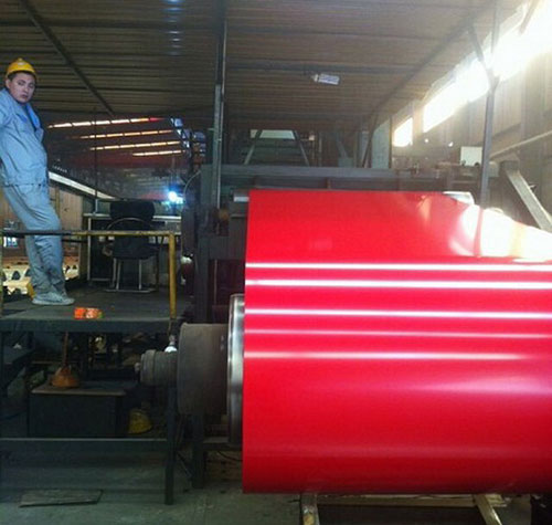 Moisture water separator