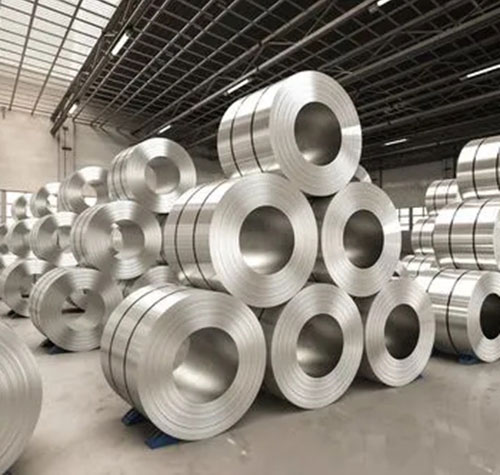 Compressed air dryer