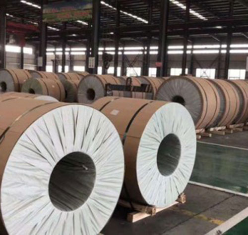 Compressed air filter